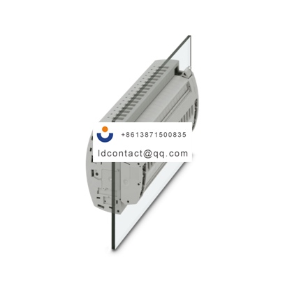 3069667 Phoenix Contact product image